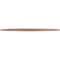 Ekena Millwork Cannes Wood Fretwork Pierced Ceiling Medallion, Wood (Paint Grade), 20"OD x 6 7/8"ID x 3/8"T CMWP20X20X0375CNMF - alternate 3